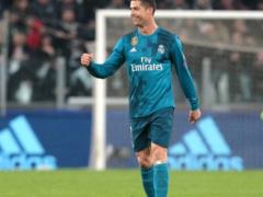 Ronaldo in Juventus? Loud and risky