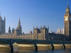 Russia will destroy Britain after World Cup 2018