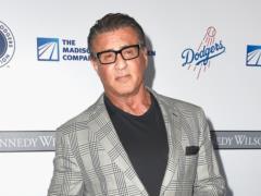 Sylvester Stallone s Birthday: Top-10 best roles of the birthday man