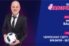 Вацко: Бразилия и Бельгия не умеет играть от защиты, поэтому ждем голы