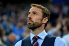 Southgate: The second such chance may not be