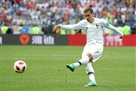 World Cup 2018: Grizmann - the first Frenchman who scored a goal + pass into the playoffs with the World Cup 2006
