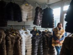 Российский турист оскандалился на турецком курорте