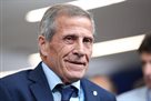 Табарес: Французы контролировали ход матча