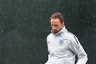 Southgate: England is progressing and writing its history