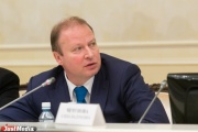 Шептий назвал причины изменения списка кандидатов от ЕР на выборах в гордуму