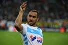 West Ham is offered to return Paye, who was ready to break his leg for the sake of care