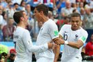 Varan: We hope to become world champions