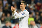 Perez wants Ronaldo to publicly talk about the reasons for his departure