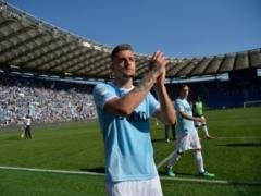  Real  is ready to purchase an Italian club player for 155 million euros - media