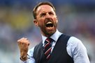 Southgate: Being the England coach is a real pride