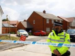  Newbie 2. 0  . Experts told why Russia once again hit the UK