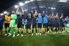 Day review World Cup 2018: Russia went home, England went to the semifinals