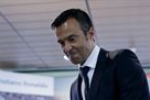 Mendes for the transfer of Ronaldo to Juventus will receive 20-25 million euros - media