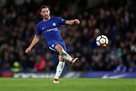 Drinkwater: This season, Chelsea intend to achieve better results