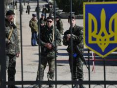 Ukrainians found a  supertrake  on joining NATO