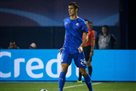 Chelsea can lay out 25 million pounds for defender Dynamo H