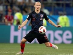 The Croatian Football Union made an official statement regarding the sayings of the Kinds