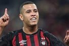 The Brazilian defender, who was associated with Dynamo and Shakhtar, hinted at moving to Ukraine