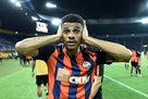 Tyson intends to return to Internacional