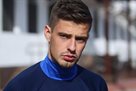 Pantich is close to the transition to the Rayo Vallecano - media