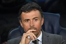 Spain will be led by Luis Enrique - Marca