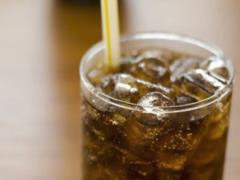 American doctors called the most dangerous product in the world