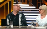 Співак Шура залишився без житла