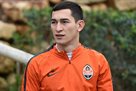 Stepanenko: Fernando - a worthy replacement for Bernard, Maicon - a player with a good blow