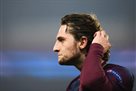 President PSG does not want to let Rabio