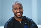 Delph: The dream is still alive