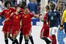 Wahl zum weltfußballer 2021
