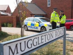 Britain was disgraced in the case of  new Fiddles 