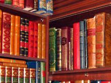 Booker Prize named  the best book  for the last 50 years