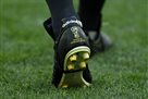 FIFA has decided on the judges who will work in the last matches of the 2018 World Cup