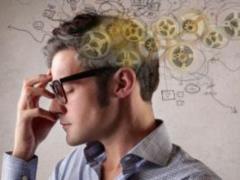 How to improve memory and brain function: five useful tips