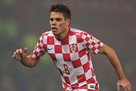 Vukojevic was expelled from the Croatian delegation for having dedicated a victory over Russia to Dynamo and Ukraine