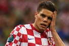 Vukojevic: I do not want to be a burden for Croatia
