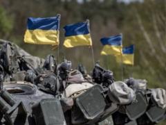 The EU welcomes the adoption of the Law  On National Security of Ukraine 