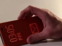 HTC companies predict a collapse