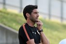 Fonseca: A good match and an excellent result