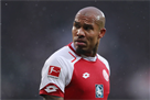 Nigel de Jong moved to Qatar