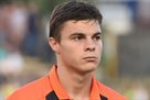 Fonseca: Malyshev will need surgery again