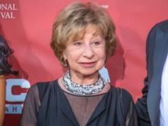 Legendary Liya Akhedzhakova 80: interesting facts from the life of a cult actress
