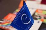 Russia is not going to support the Council of Europe