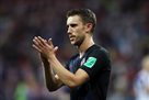 Pivarich: Victory over Russia is not an accident, we are a great team
