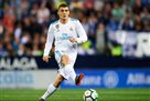 Man City may refuse from Jorginho in favor of Kovacic