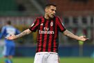 Mirabelli: Suso in Inter will not be