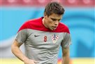 Vukojevic was fined for a sensational video with Vidoy