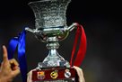Super Cup of Spain-2018: Now only one match played in Morocco